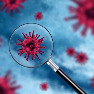Tájékoztató a COVID-19 koronavírus kapcsán életbe lépett változásokról