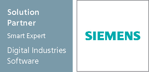 Siemens solution partner