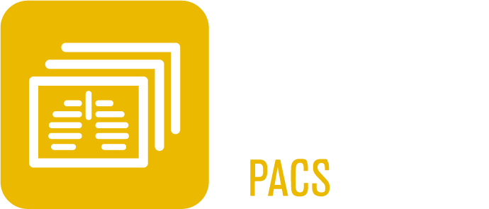 Enterprise eMAGE — PACS solution