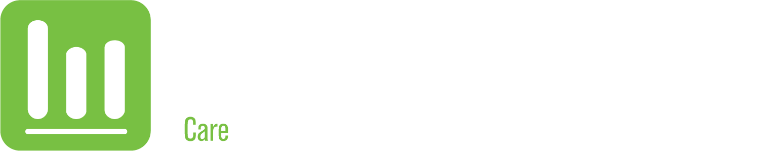 Enterprise Service Monitor — Care for customers