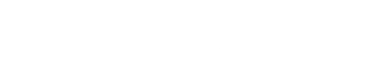 Alcatel-Lucent