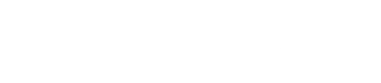DigiLean