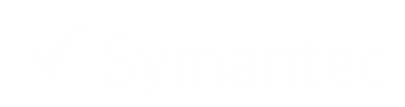 Symantec