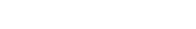 VMware