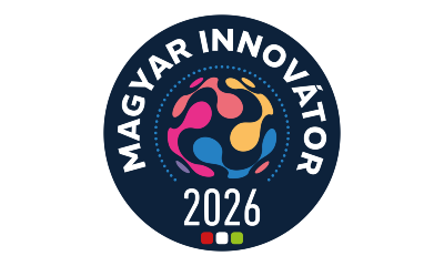 Az Enterprise Group Technologies elnyerte a Magyar Innovátor védjegyet