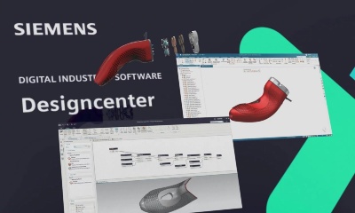 DESIGNCENTER – (újra)tervezés és annál sokkal több!