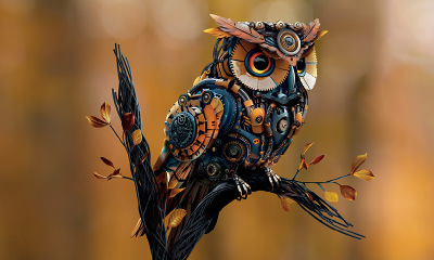 MACH-TECH és IPAR NAPJAI 2026