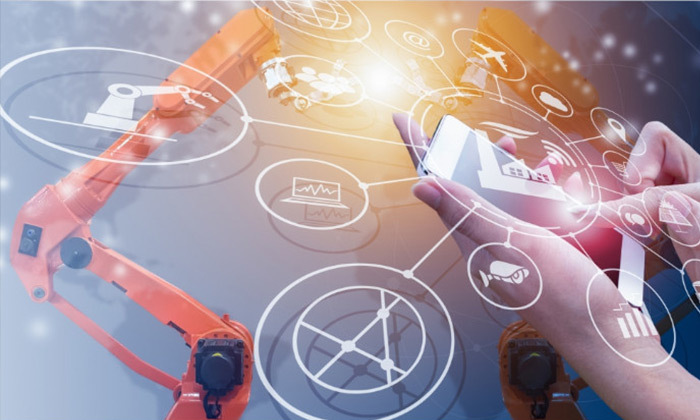 Enterprise Group kiegészítő CAD/CAM megoldások a tervezés és gyártás támogatására.