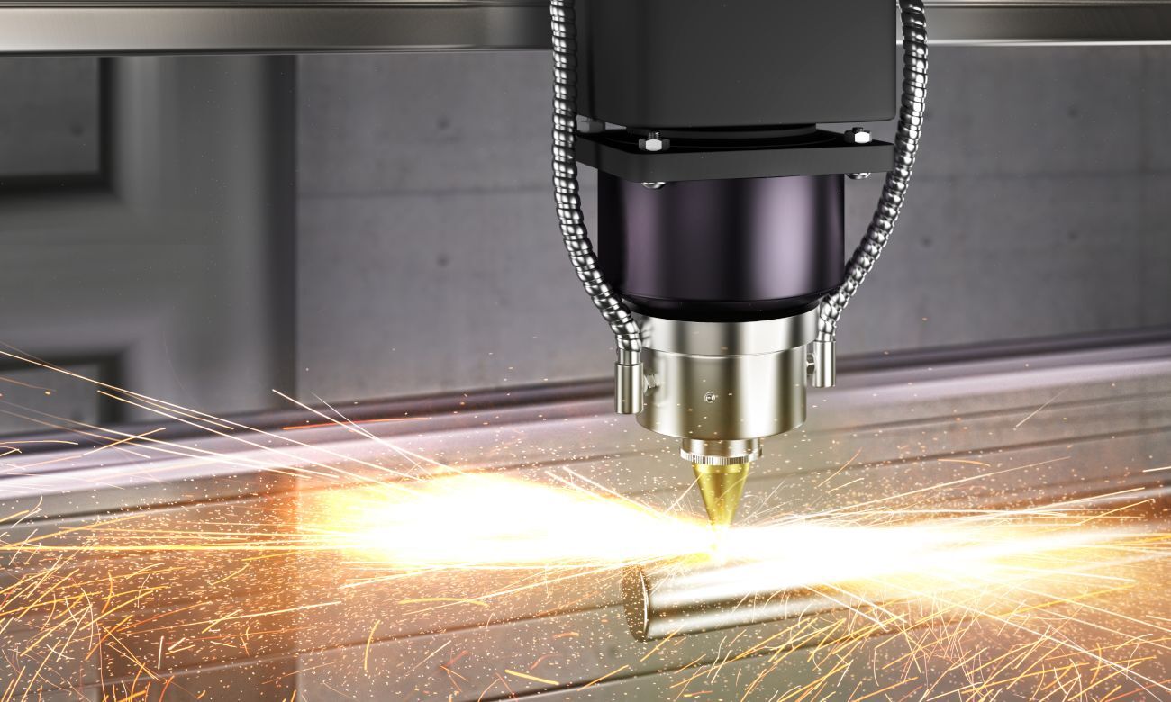 RADAN – lemeztechnológiai CAD/CAM tervezéshez és megmunkálásához