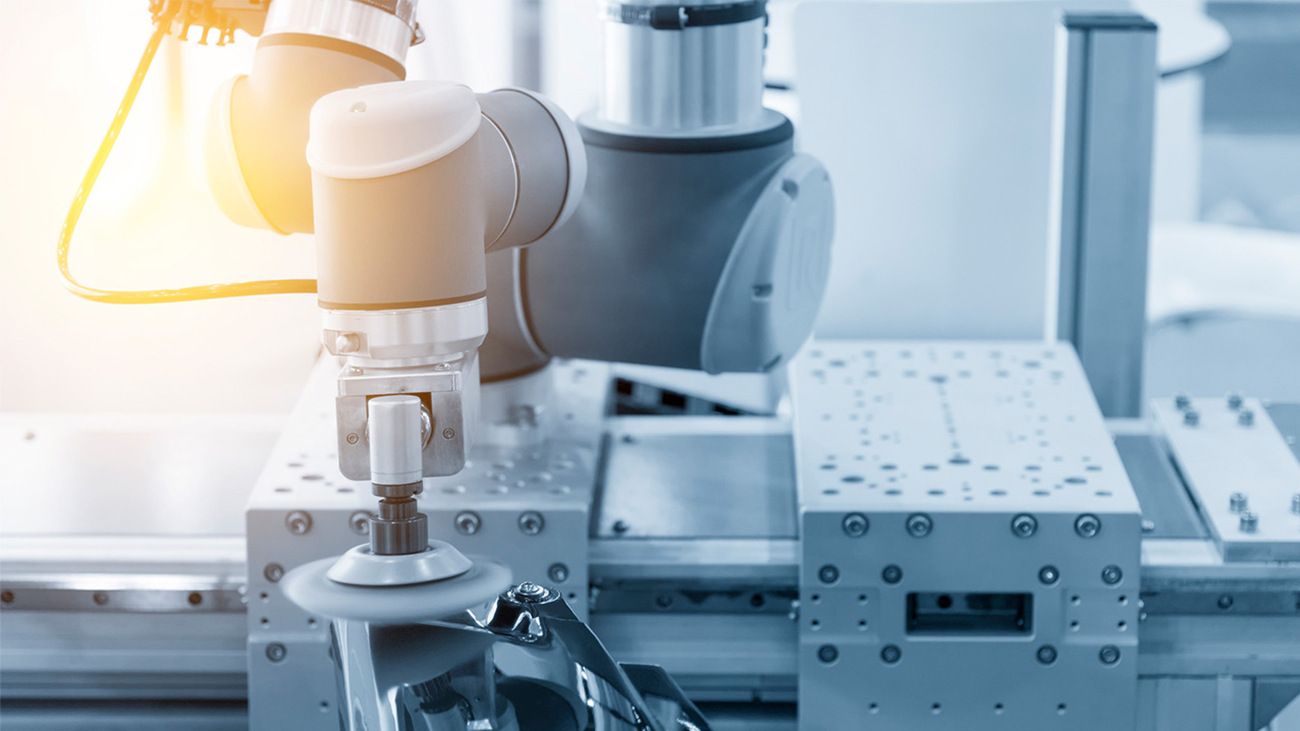 RoboDK – ipari robotprogramozás és szimuláció egyetlen környezetben.