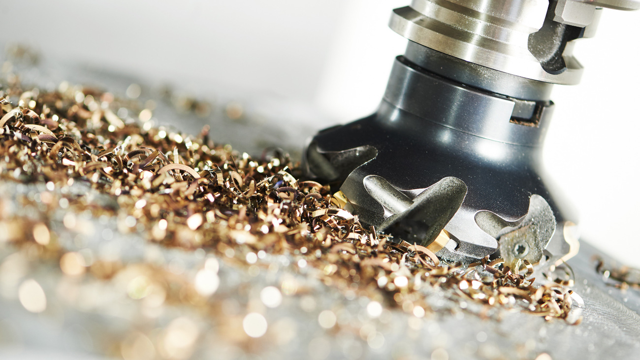 WorkNC – fejlett CAD/CAM 2–5 tengelyes megmunkálásokhoz.