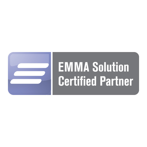 Már megszerezhető az EMMA partneri státusz