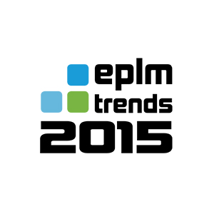 EPLM Trends 2015 - Kapcsolódjon be a játékba!