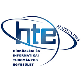 Innováció és naprakész szakmai ismeretek: idén is tarolt a HTE Infokom konferencia