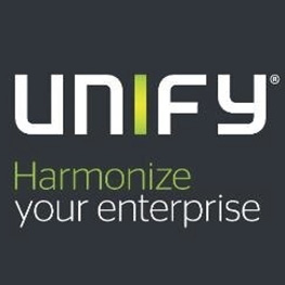 Unify néven folytatja működését a Siemens Enterprise Communications